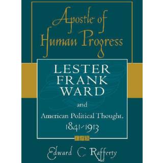 Apostle of Human Progress