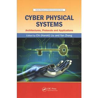 Cyber Physical Systems
