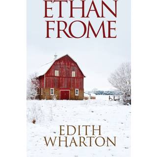 Ethan Frome