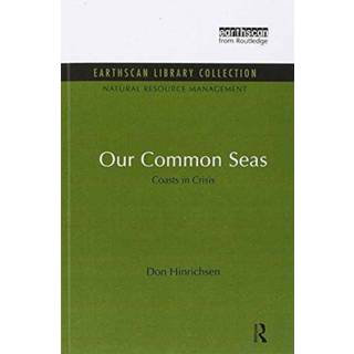 Our Common Seas