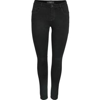 Nmjen Skinny Fit Jeans