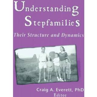 Understanding Stepfamilies
