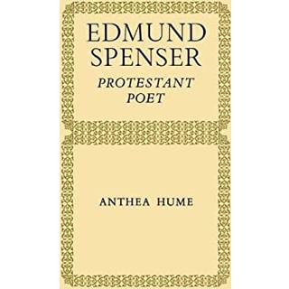 Edmund Spenser
