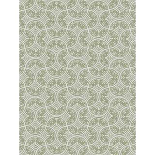 Graham & Brown Wallpaper Hopwood Cottage 120639