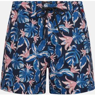 JBS Badeshorts