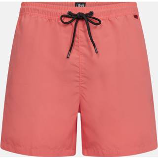 JBS Badeshorts