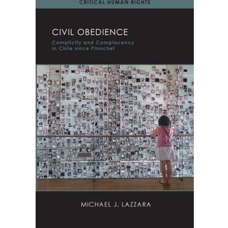 Civil Obedience