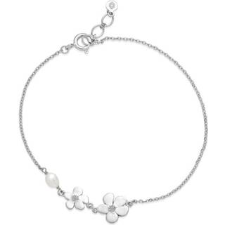 Pansy Armbånd