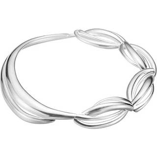 ARC Halskæde (str. ML), Georg Jensen, Sterlingsølv