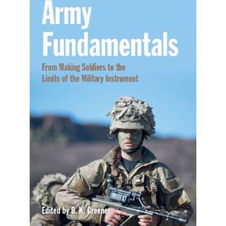 Army Fundamentals