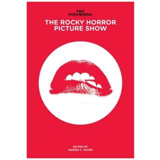 Fan Phenomena: The Rocky Horror Picture Show