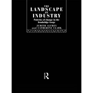 The Landscape of Industry