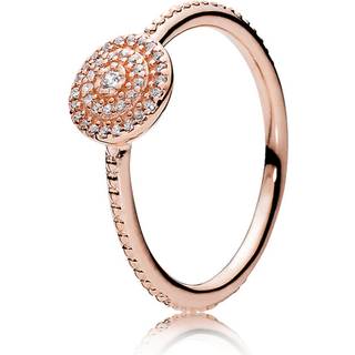 Nordahl - Son of NOA herrearmbånd i brunt læder - 809702292