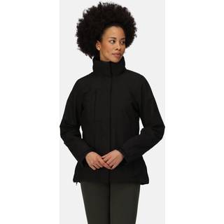 Regatta Professional RG1440 36 (10) Black