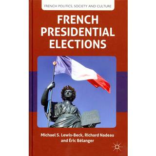 French Presidential Elections