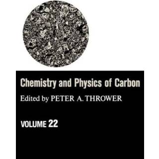 Chemistry & Physics of Carbon