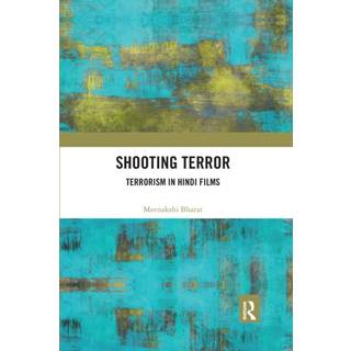 Shooting Terror