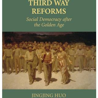 Third Way Reforms