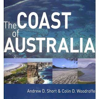 The Coast of Australia