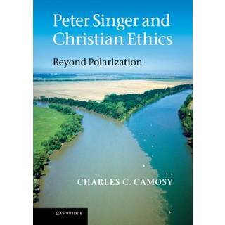 Peter Singer and Christian Ethics