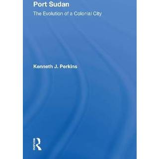 Port Sudan