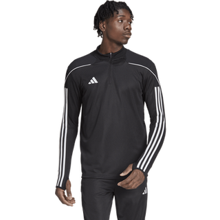 Tiro 23 League træningstop - Black - 3XL