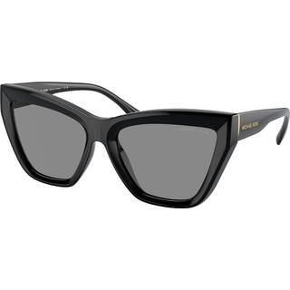 Michael Kors Dubai MK2211U 30053F 57