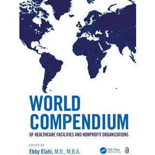World Compendium of Healthcare Facilities and Nonprofit Organizations