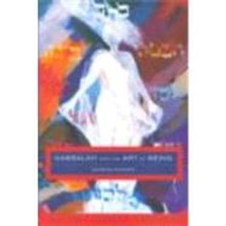 Kabbalah and the Art of Being