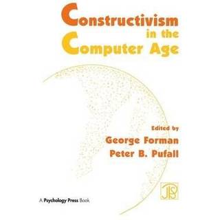 Constructivism in the Computer Age