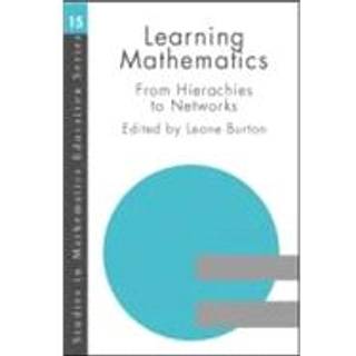 Learning Mathematics