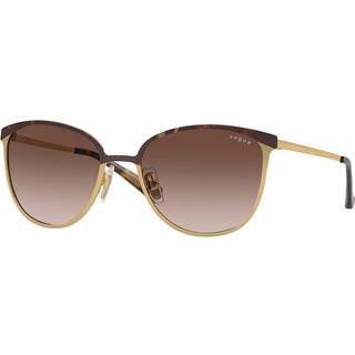 Sunglasses Vogue VO4002S 507813