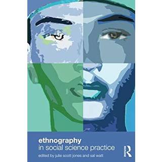 Ethnography in Social Science Practice
