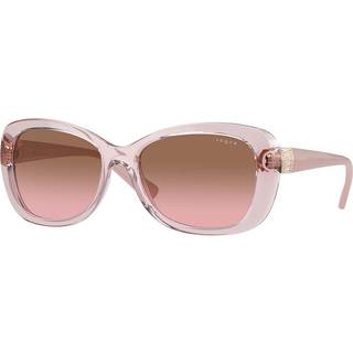 Sunglasses Vogue VO2943SB 294214