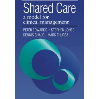 Shared Care