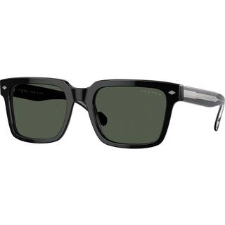 Sunglasses Vogue VO5573S W44/9A