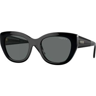Sunglasses Vogue VO5567S W44/81