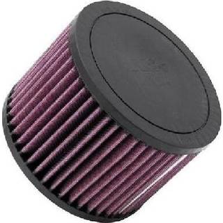K&N filter E-2996