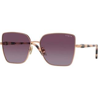 Sunglasses Vogue VO4199S 51708H