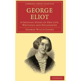 George Eliot