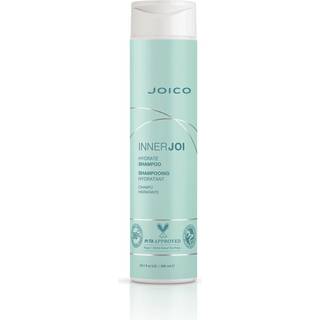 Joico InnerJoiHydrateShampoo 300 ml