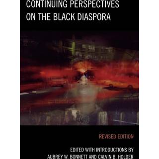 Continuing Perspectives on the Black Diaspora