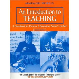 An Introduction to Teaching