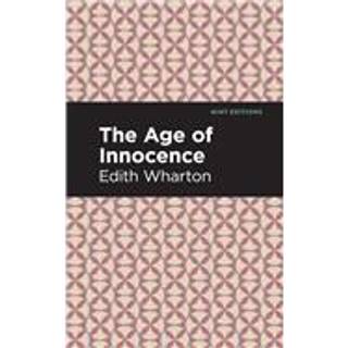 The Age of Innocence
