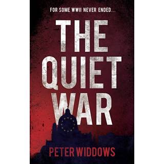 The Quiet War