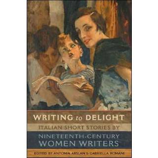 Writing to Delight