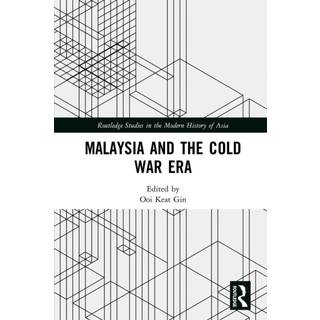 Malaysia and the Cold War Era