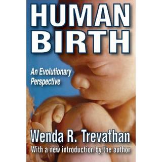 Human Birth