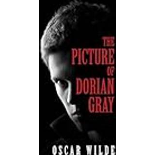 The Picture of Dorian Gray