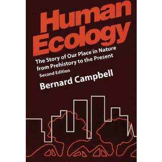 Human Ecology
